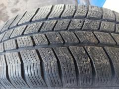 Obrázek: Barum Polaris 3 195/65 R15 91T 5mm 2ks