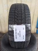 Obrázek: Sava Eskimo HP2 205/55 R16 91H 4,5mm 2ks