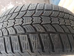 Obrázek: Sava Eskimo HP2 205/55 R16 91H 4,5mm 2ks