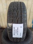 Obrázek: Matador MP92 Sibir Snow 205/55 R16 91T 8mm 2ks