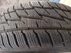 Obrázek: Matador MP92 Sibir Snow 205/55 R16 91T 8mm 2ks