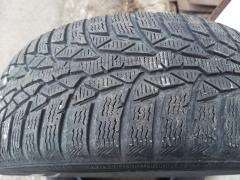 Obrázek: Nokian WR D4 205/55 R16 91T 5mm 2ks