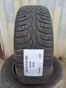 Obrázek Nokian WR D4 205/55 R16 91H 5mm 6ks
