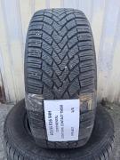 Obrázek: Continental Conti Winter Contact TS850 205/55 R16 94H 6mm 4ks