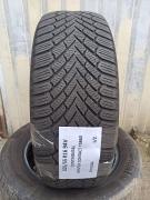 Obrázek Continental Winter Contact TS860 205/55 R16 94V 5mm 2ks