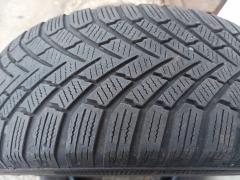 Obrázek: Continental Winter Contact TS860 205/55 R16 94V 5mm 2ks