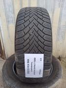 Obrázek Continental Winter Contact TS860 205/55 R16 94H 5mm 2ks