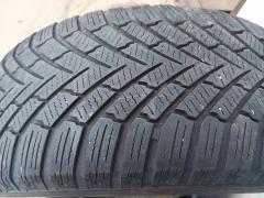 Obrázek: Continental Winter Contact TS860 205/55 R16 94H 5mm 2ks