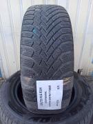 Obrázek Continental Winter Contact TS860 205/55 R16 91H 6mm 6ks