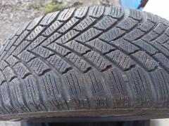 Obrázek: Continental Winter Contact TS860 205/55 R16 91H 6mm 6ks