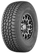Obrázek: Yokohama Geolandar A/t4 G018 Rbl Rpb 205/70 R15 96H