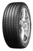 Obrázek: Goodyear Eagle F1 Asymmetric 5 * Fp 245/45 R18 100Y