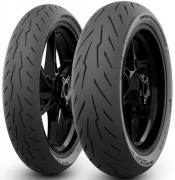 Obrázek: Pirelli Diablo Powercruiser R 180/55 R18 80H