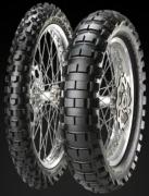 Obrázek: Pirelli Scorpion Rally Race R M+s 140/80 R18 70R