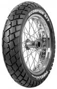 Obrázek: Pirelli Mt 90 A/t Scorpion R 110/80 R18 58S