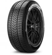 Obrázek: Pirelli Scorpion Winter 325/35 R22 114W