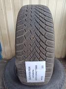 Obrázek Continental Winter Contact TS860 205/55 R16 91H 7mm 2ks