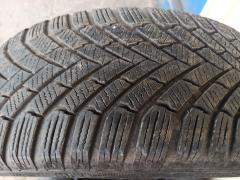Obrázek: Continental Winter Contact TS860 205/55 R16 91H 7mm 2ks
