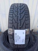 Obrázek: Kormoran Snow 205/55 R16 94H 6,5mm 4ks