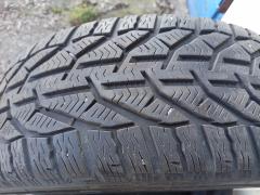 Obrázek: Kormoran Snow 205/55 R16 94H 6,5mm 4ks