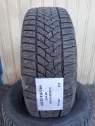 Obrázek Dunlop Winter Sport 5 205/55 R16 91H 7,5mm 2ks