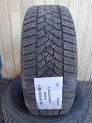 Obrázek Dunlop Winter Sport 5 205/55 R16 91H 6,5mm 2ks