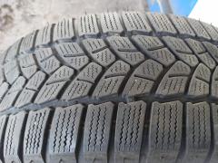 Obrázek: Firestone Winterhawk 3 205/55 R16 91H 4,5mm 4ks