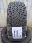 Obrázek: Bridgestone Blizzak LM001 Evo 205/55 R16 91H 5mm 2ks