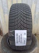 Obrázek: Bridgestone Blizzak LM001 Evo 205/55 R16 91H 4mm 2ks