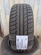 Obrázek: Tomket Snowroad Pro 3 205/55 R16 94H 8mm 4ks