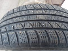 Obrázek: Tomket Snowroad Pro 3 205/55 R16 94H 8mm 4ks