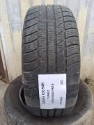 Obrázek Tomket Snowroad Pro 3 205/55 R16 94H 7mm 2ks