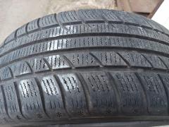 Obrázek: Tomket Snowroad Pro 3 205/55 R16 94H 7mm 2ks