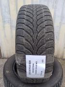 Obrázek Bridgestone Blizzak LM-32 MO 205/60 R16 92H 6,5mm 2ks