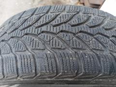 Obrázek: Bridgestone Blizzak LM-32 MO 205/60 R16 92H 6,5mm 2ks