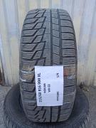 Obrázek: Nokian WR G2 215/60 R16 99H XL 4,5mm 4ks