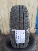 Obrázek: Sailun Endure WSL1 215/65 R16C 109/107T 8mm 2ks