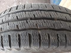 Obrázek: Sailun Endure WSL1 215/65 R16C 109/107T 8mm 2ks