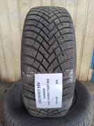 Obrázek: Hankook W462 Winter I*cept RS3 205/50 R17 93V 8mm 2ks