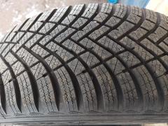 Obrázek: Hankook W462 Winter I*cept RS3 205/50 R17 93V 8mm 2ks