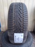 Obrázek: Barum Quartaris 5 205/55 R17 95V 7mm 2ks