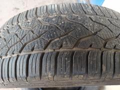 Obrázek: Barum Quartaris 5 205/55 R17 95V 7mm 2ks