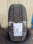Obrázek: Matador MP93 Nordicca 215/55 R17 98V 5,5mm 2ks