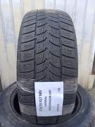 Obrázek: Imperial Snowdragon UHP 215/55 R17 98V 5,5mm 2ks
