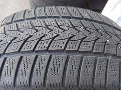 Obrázek: Imperial Snowdragon UHP 215/55 R17 98V 5,5mm 2ks