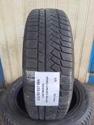 Obrázek Continental Winter Contact TS850P 215/65 R17 99H 4,5mm 4ks