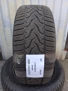 Obrázek Barum Quartaris 5 235/55 R17 103V 5mm 2ks