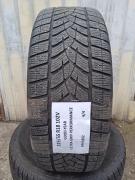 Obrázek Goodyear Ultra Grip Performance Gen1 225/55 R18 102V 5mm 4ks