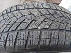 Obrázek: Goodyear Ultra Grip Performance Gen1 225/55 R18 102V 5mm 4ks