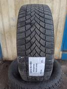 Obrázek Bridgestone Blizzak LM005 225/55 R19 99V 4,5mm 4ks